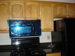 11 Pleasant Street #2 - Photo 3 of 4