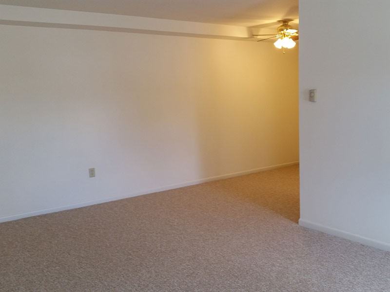 360 College Manor Avenue #4 - Photo 3 of 5