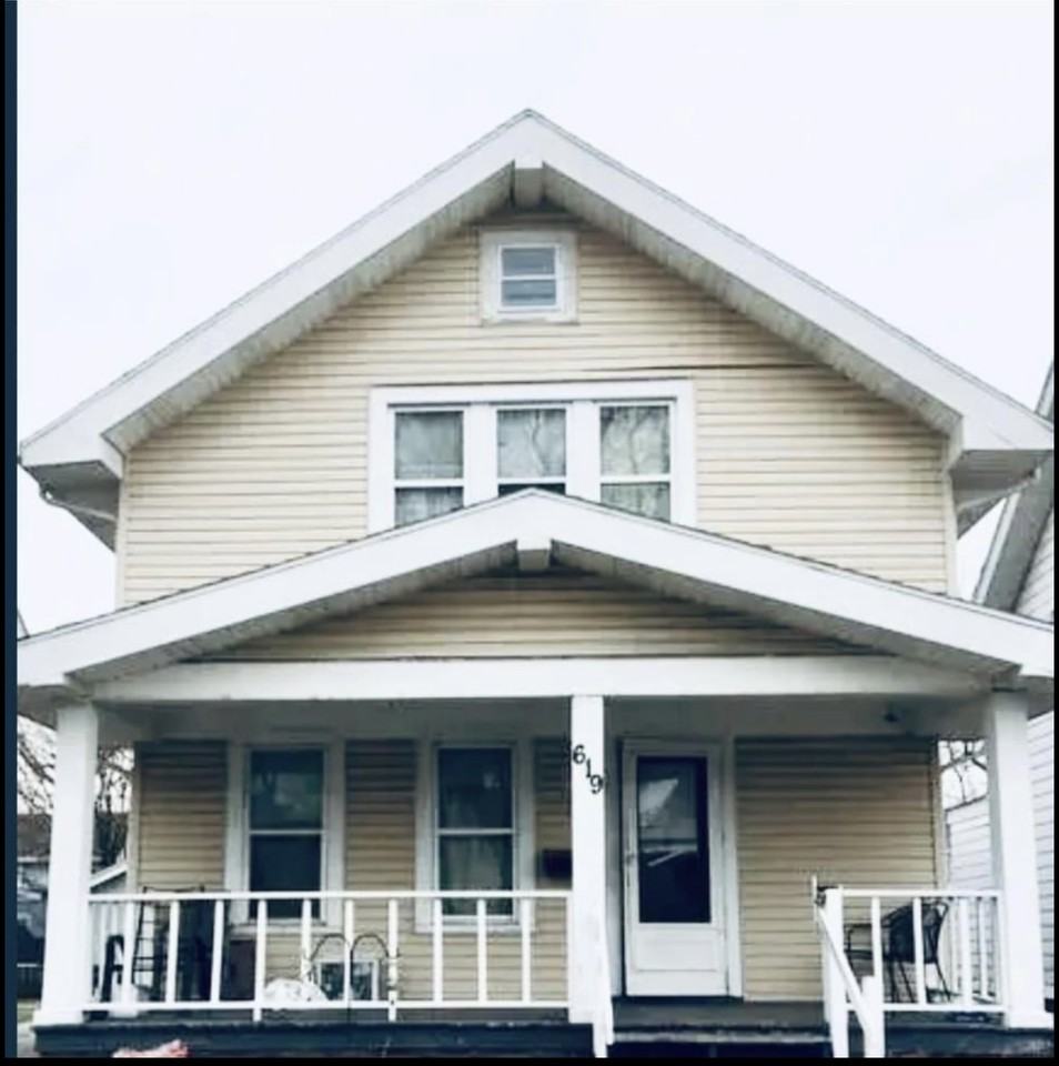 619 Durango Drive - Photo 2 of 13