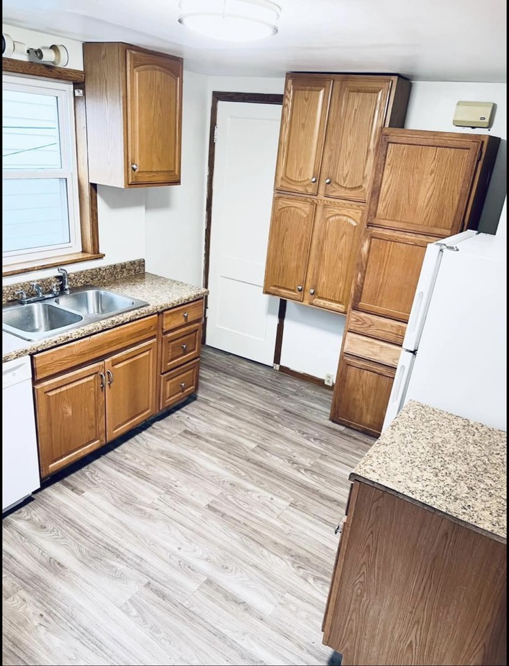 619 Durango Drive - Photo 3 of 13
