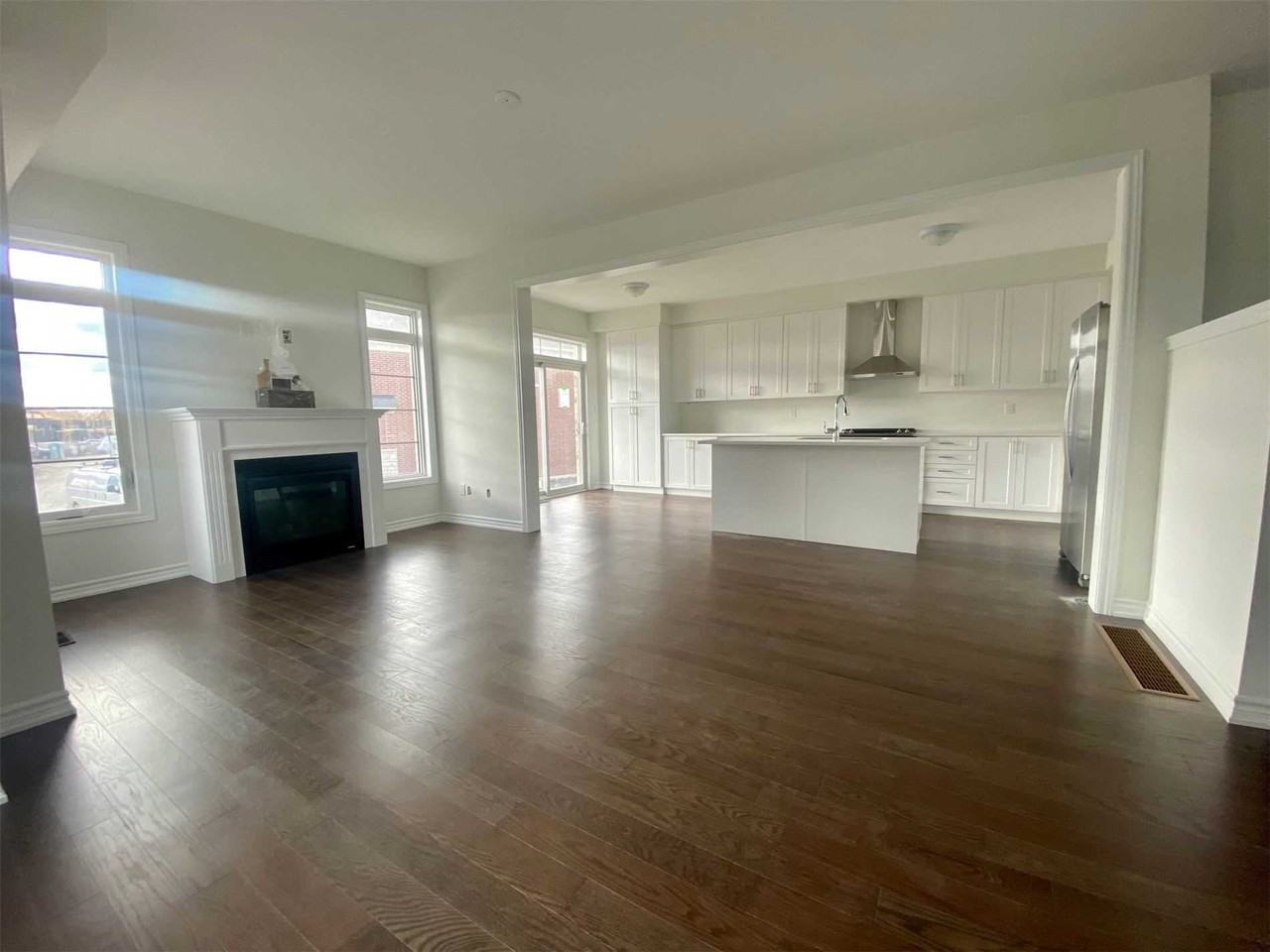 51 Cachia Lane - Photo 3 of 5