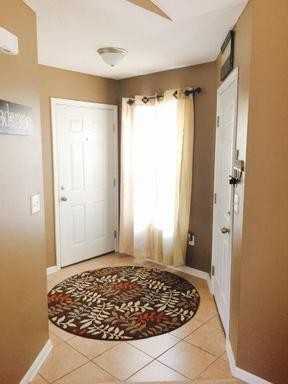 420 Hewitt Rd - Photo 2 of 33