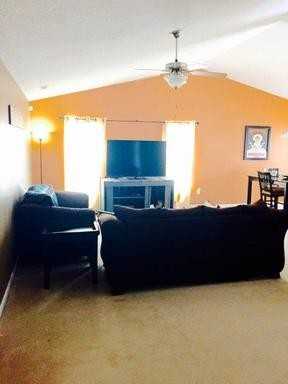 420 Hewitt Rd - Photo 3 of 33