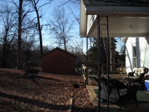 1718 McKelvey Rd - Photo 3 of 3