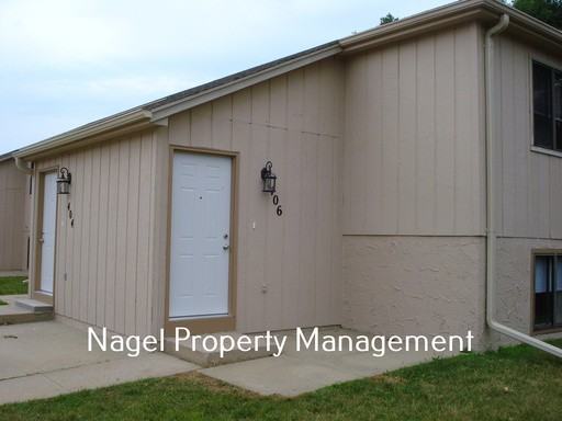 1500 Cedar St - Photo 2 of 7