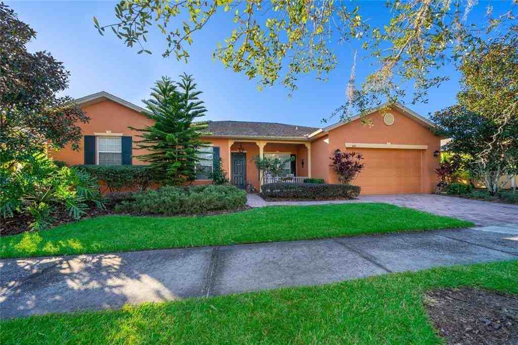 843 Glendora Rd #1 - Photo 3 of 14