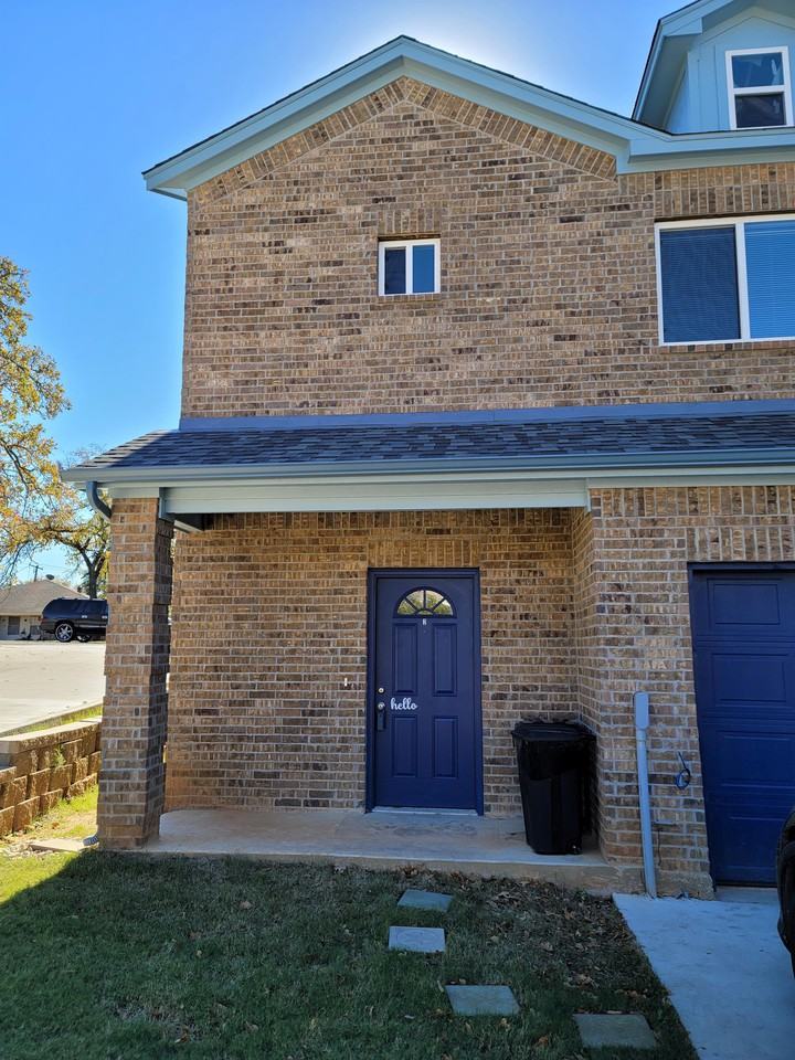751 Pipeline Ct Unit A2 #A2 - Photo 4 of 10
