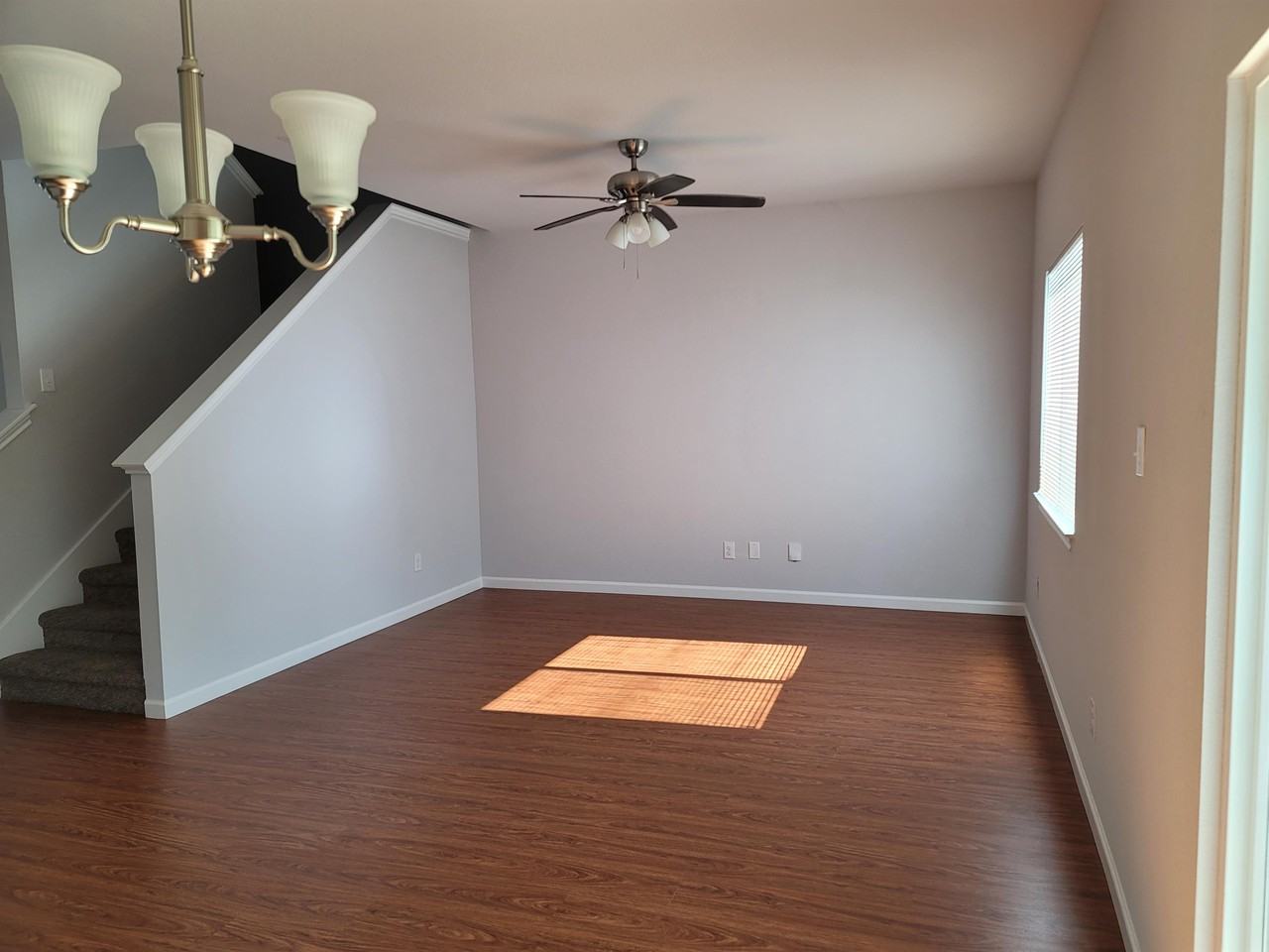751 Pipeline Ct Unit A2 #A2 - Photo 7 of 10