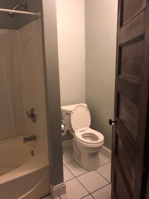 2522 California AveApt 1F #2522-1F - Photo 2 of 7