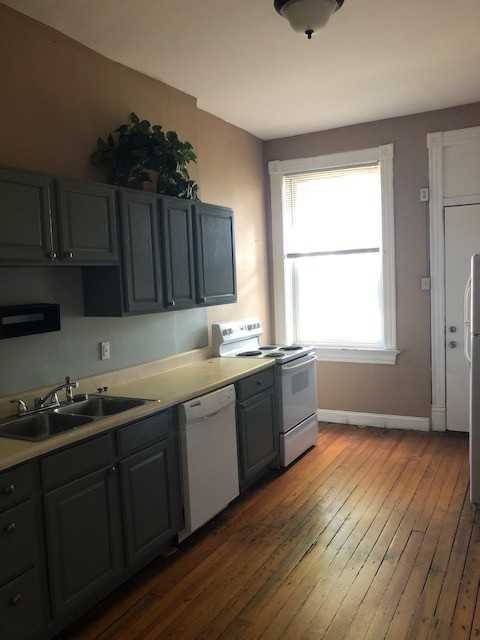 2522 California AveApt 1F #2522-1F - Photo 3 of 7