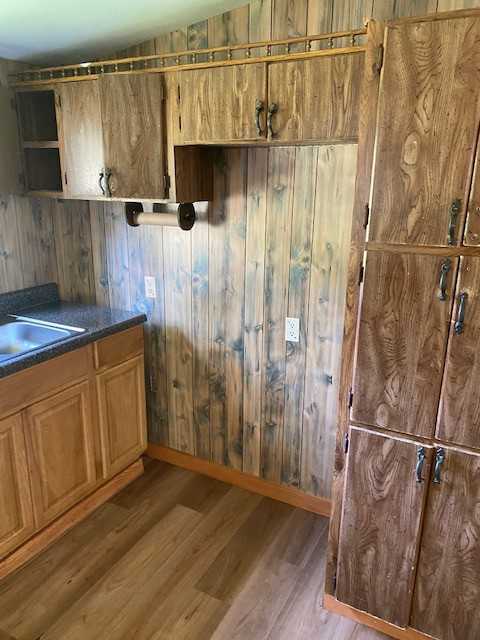 608 Dillard Dr #608DILLARD - Photo 2 of 10