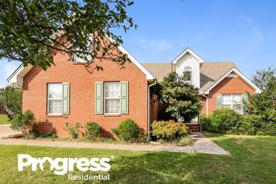 Furnished Houses To Rent In Murfreesboro Tn Photos Couches Beds More Zumper