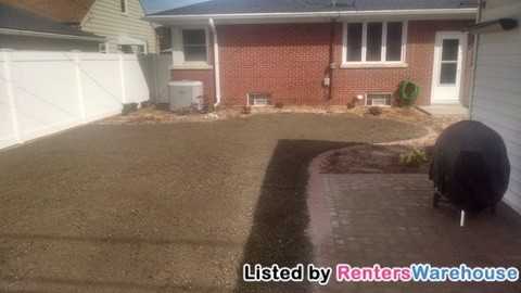 7722 37th Ave - Photo 2 of 15