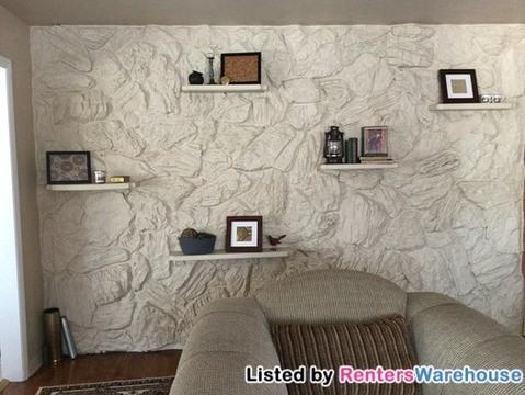 7722 37th Ave - Photo 3 of 15