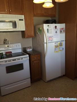 601 5th St N - Photo 3 of 9