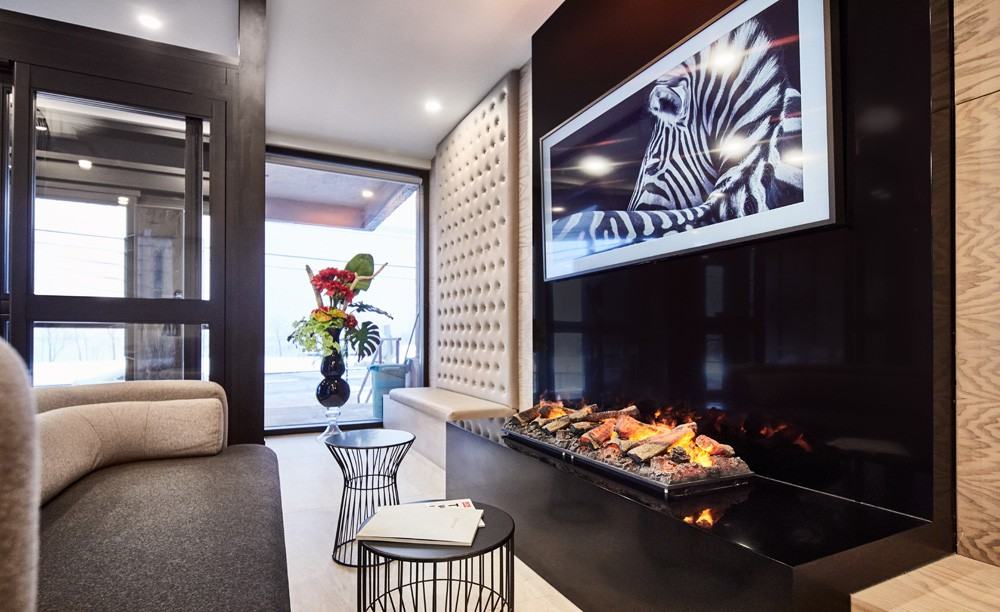 Bayside Lakeshore Apartments - Photo 2 of 27