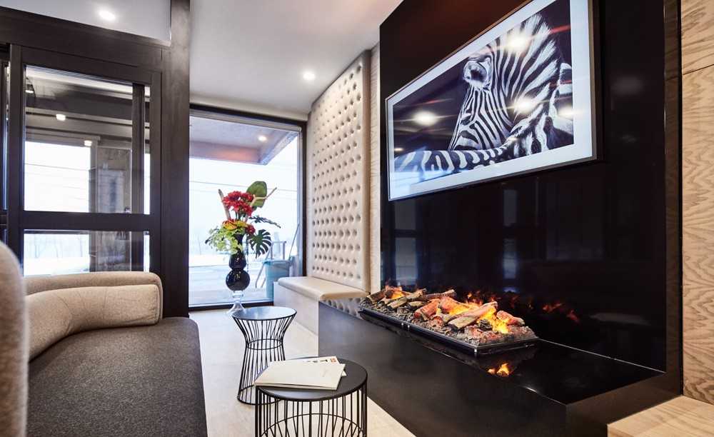 Bayside Lakeshore Apartments - Photo 3 of 27