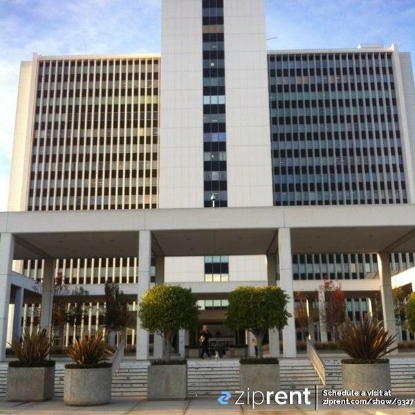 11135 San Pablo Ave - Photo 2 of 14