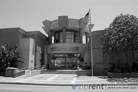 11135 San Pablo Ave - Photo 3 of 14