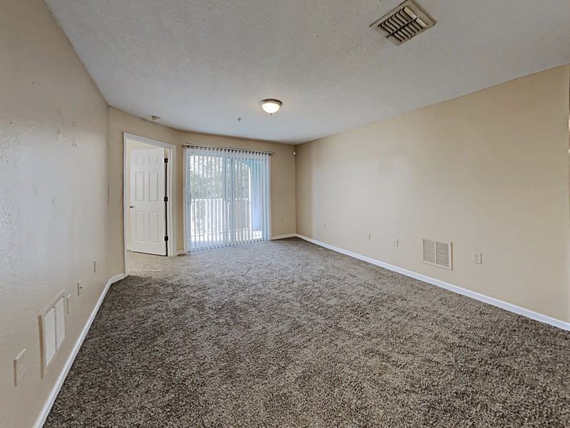 5800 Lake Pointe Village Cir #612 - Photo 2 of 19