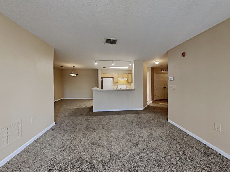 5800 Lake Pointe Village Cir #612 - Photo 3 of 19