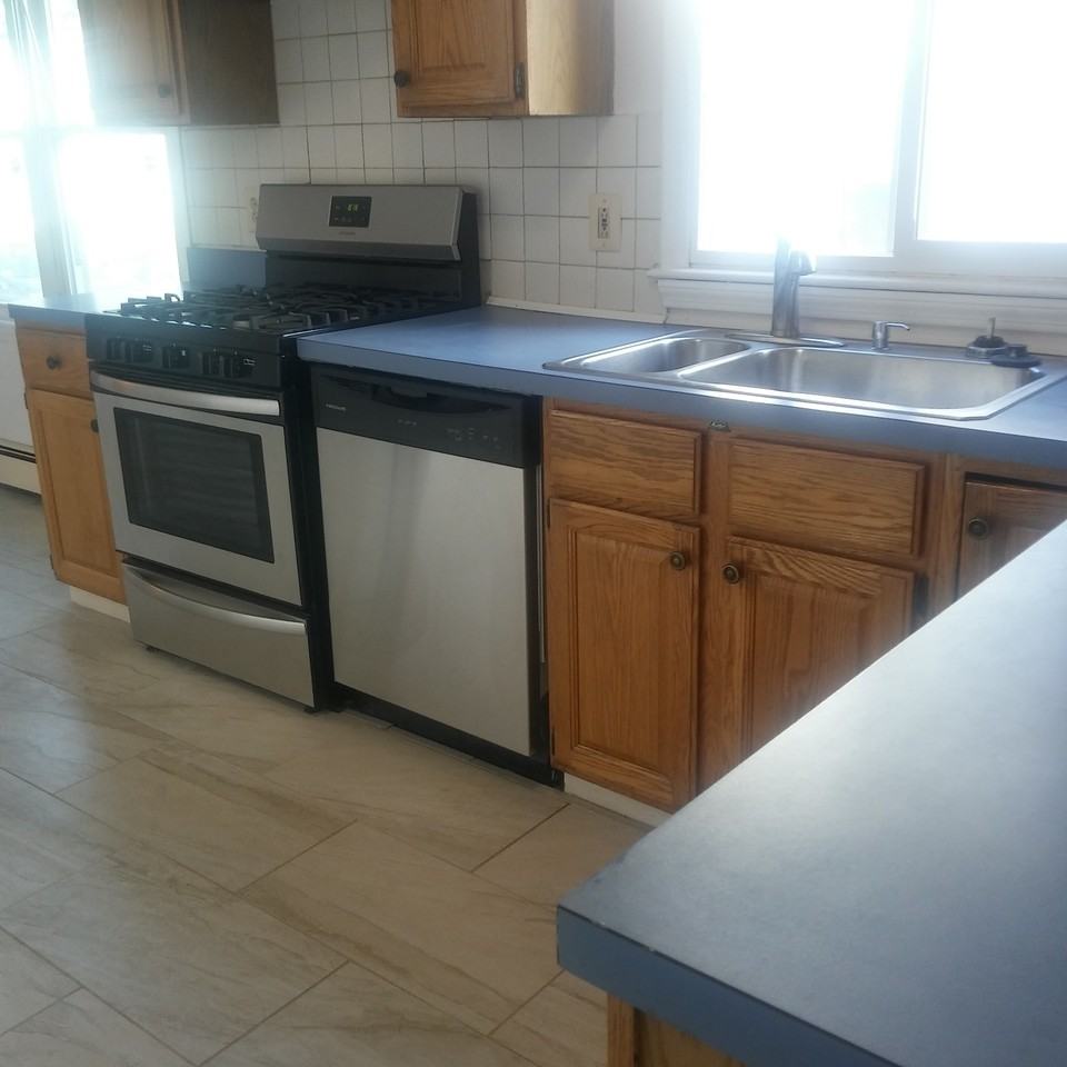 192 Arlington Street