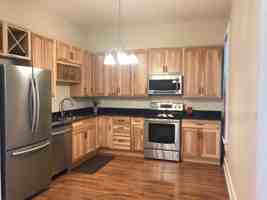 featured image of 1643 Fletcher Avenue