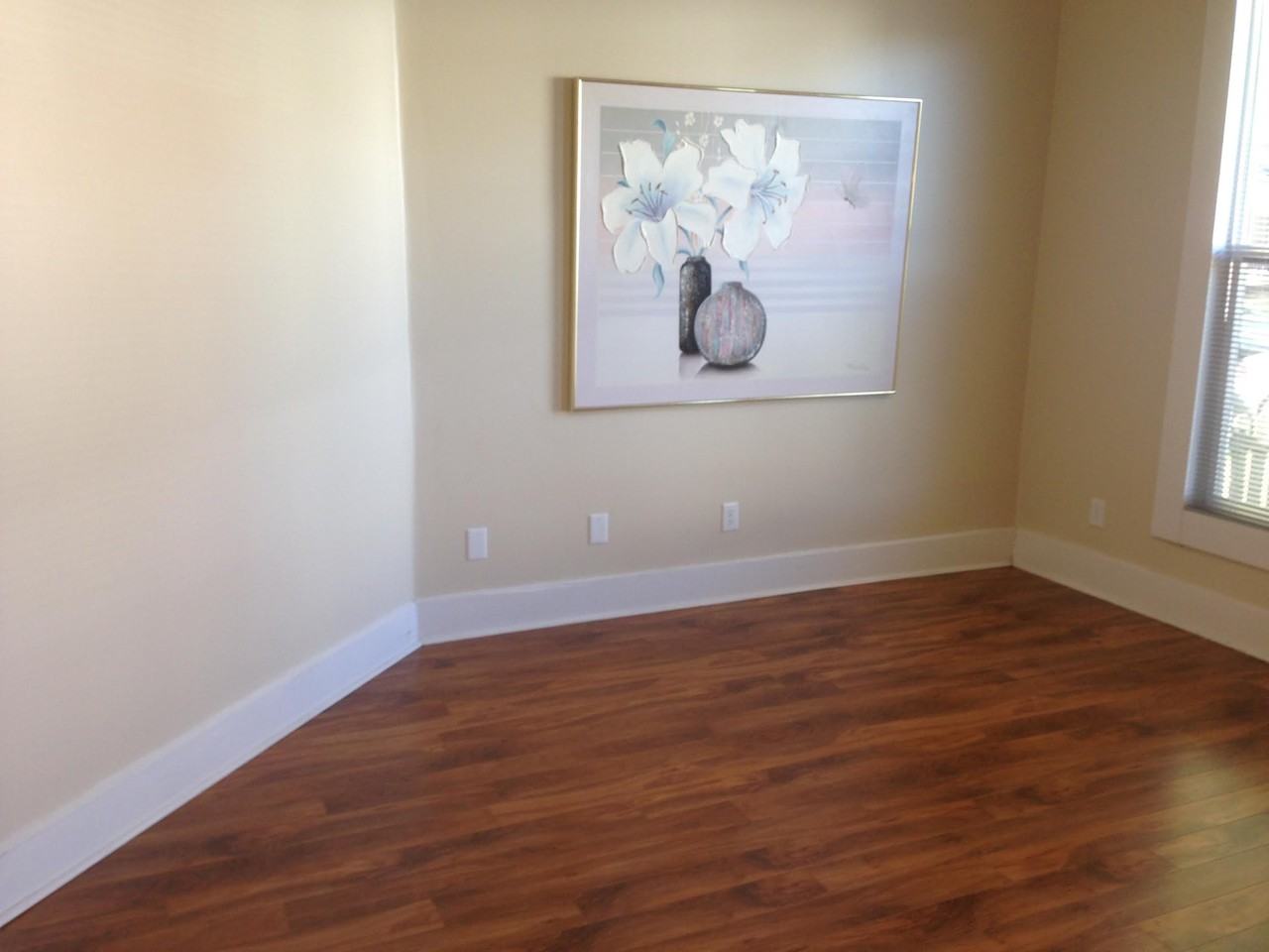 1643 Fletcher Avenue - Photo 4 of 10