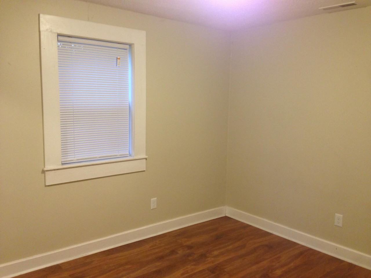 1643 Fletcher Avenue - Photo 6 of 10