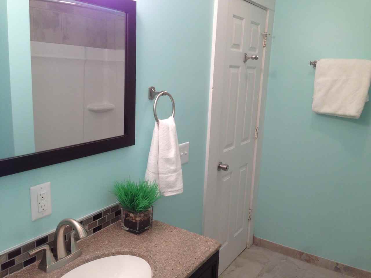 1643 Fletcher Avenue - Photo 7 of 10