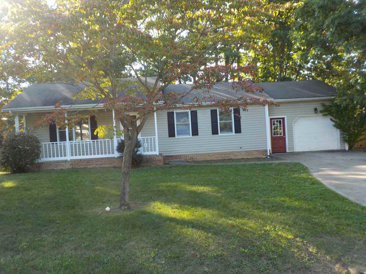 33 Brookmill Rd - Photo 2 of 14