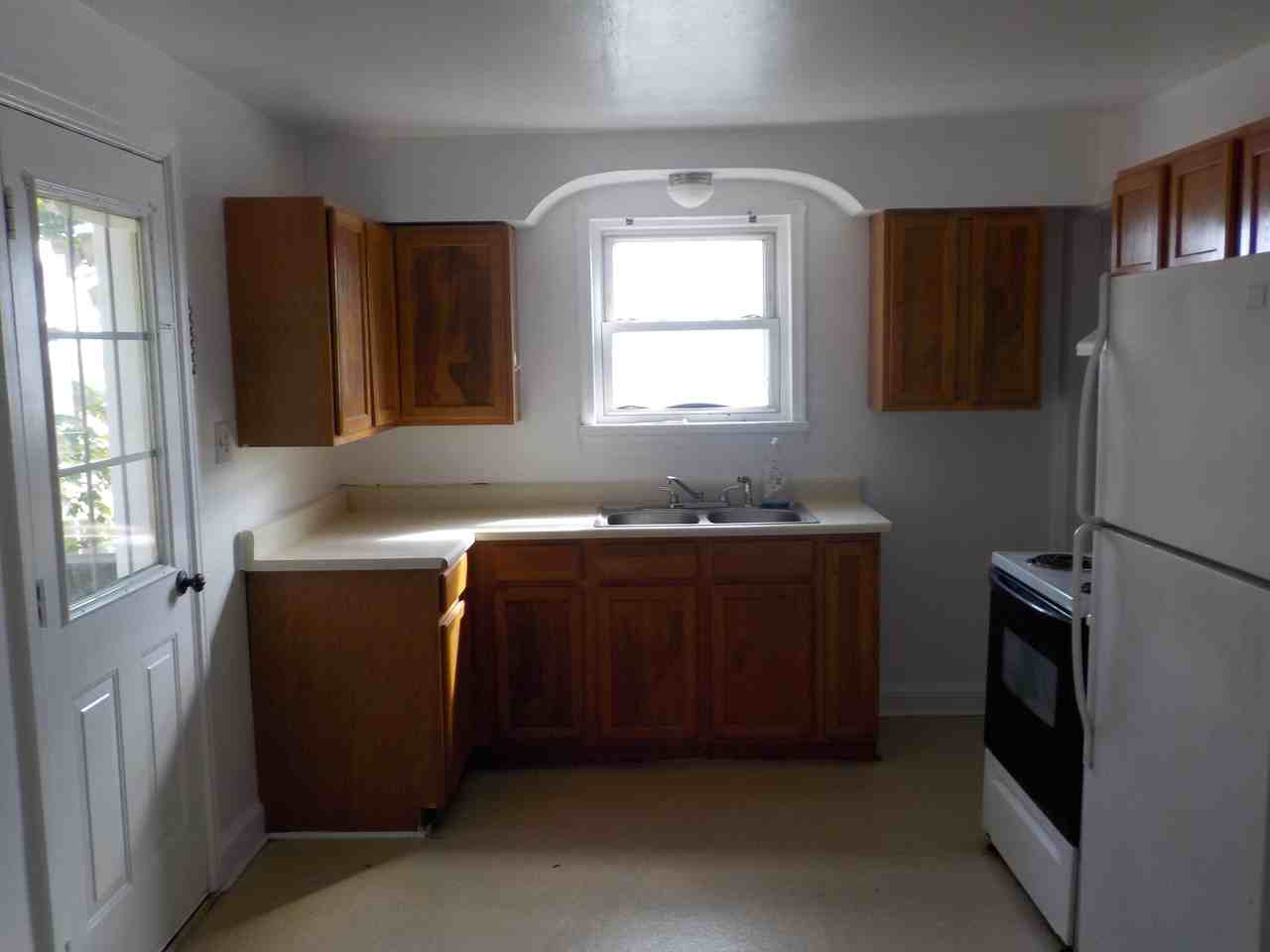 33 Brookmill Rd - Photo 3 of 14