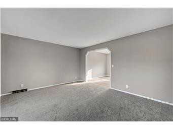 1322 160th Lane Northwest - Photo 2 of 14