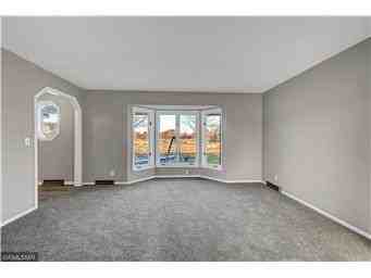 1322 160th Lane Northwest - Photo 3 of 14