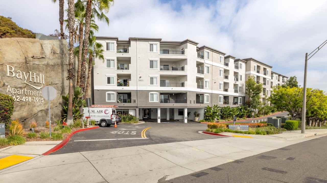 18 Apartments for Rent in South Gate, CA