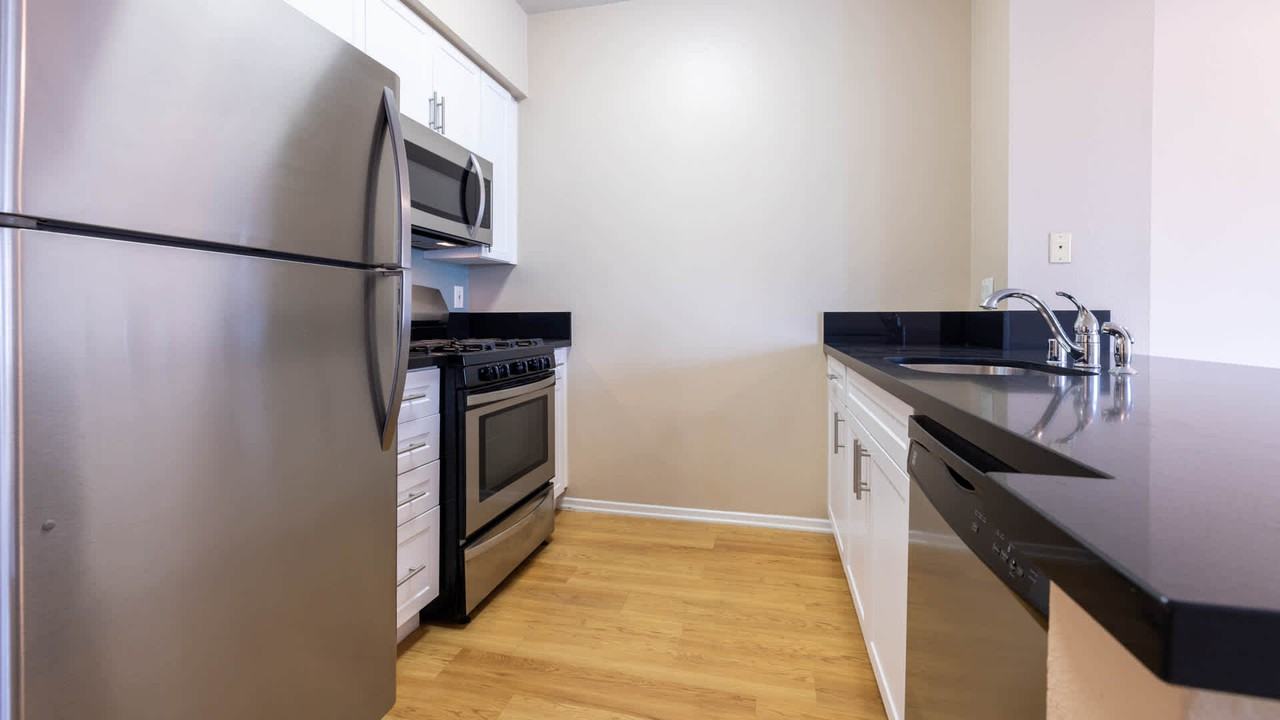 Bay Hill - Photo 3 of 31