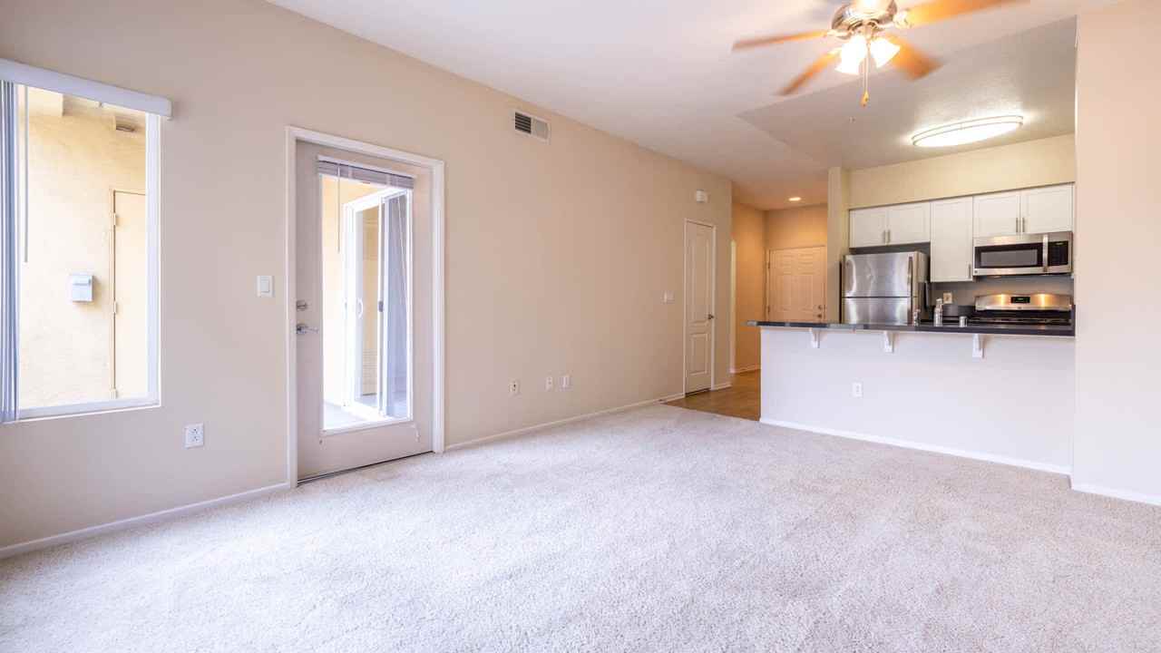 Bay Hill - Photo 7 of 31