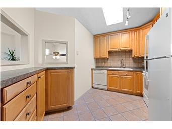 5701 West 136th Street - Photo 3 of 16