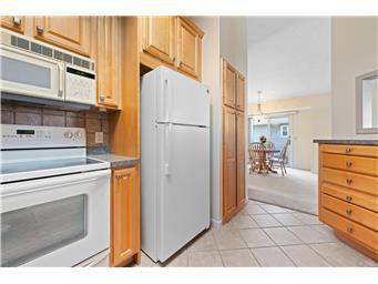 5701 West 136th Street - Photo 2 of 16