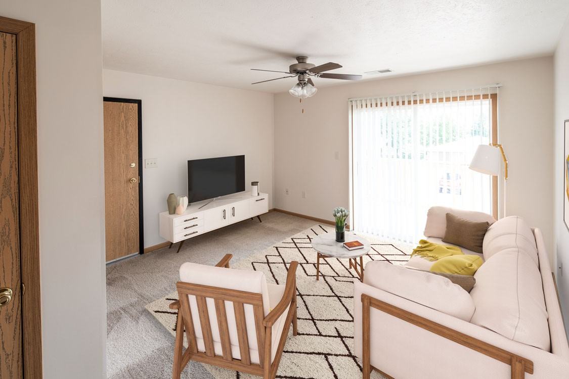 Highland Meadows - Photo 6 of 20