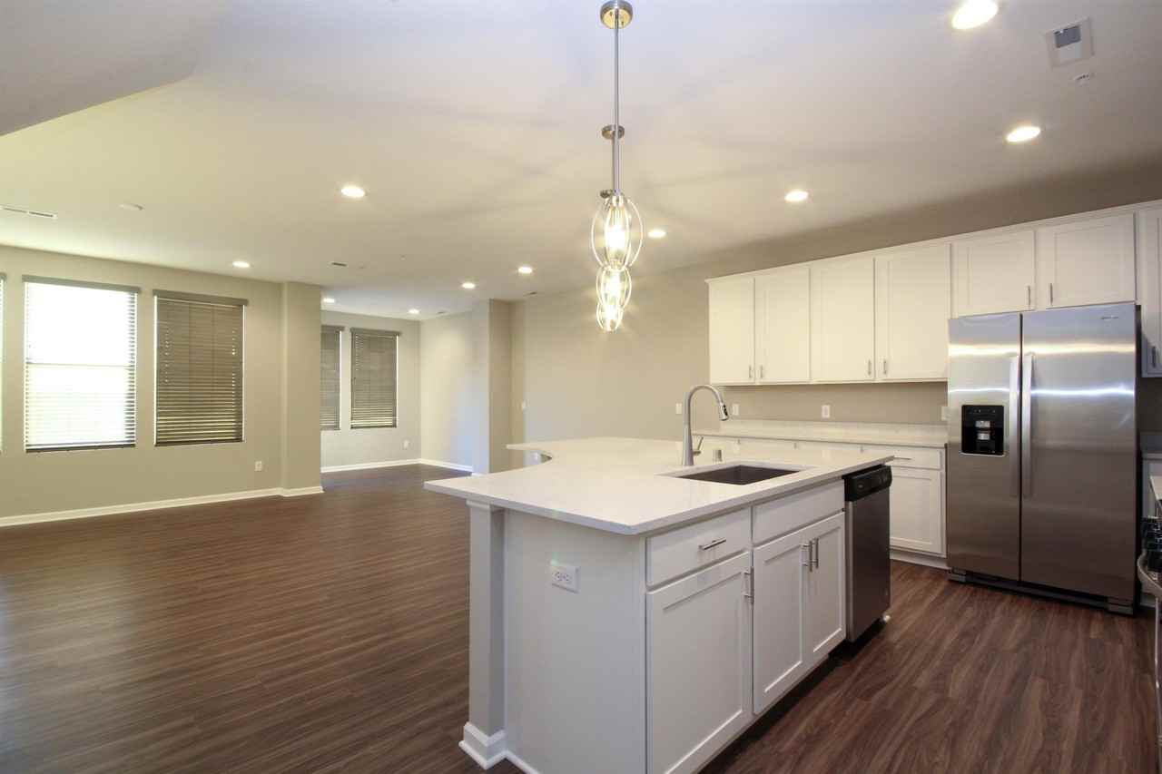 18577 71st Pl N #1 - Photo 4 of 30