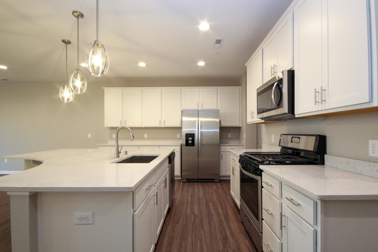 18577 71st Pl N #1 - Photo 5 of 30