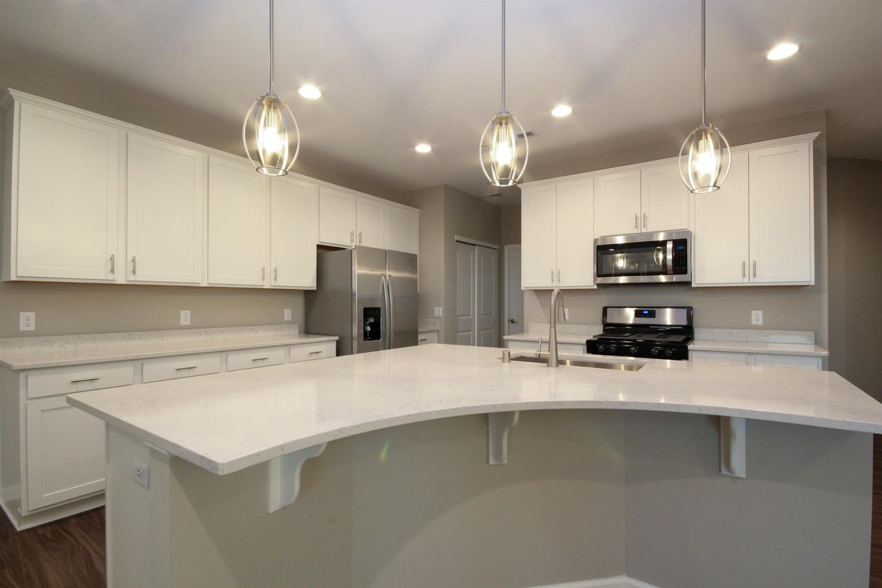 18577 71st Pl N #1 - Photo 2 of 30