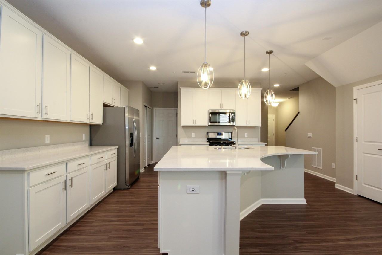 18577 71st Pl N #1 - Photo 3 of 30