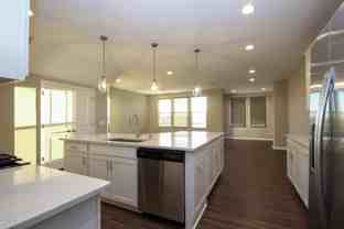 18577 71st Pl N #1 - Photo 1 of 1