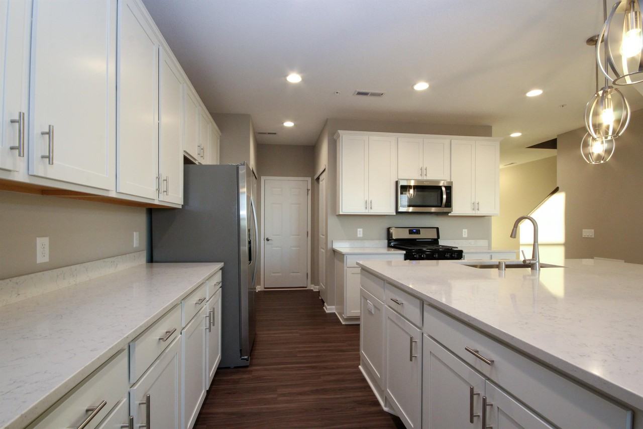 18577 71st Pl N #1 - Photo 7 of 30