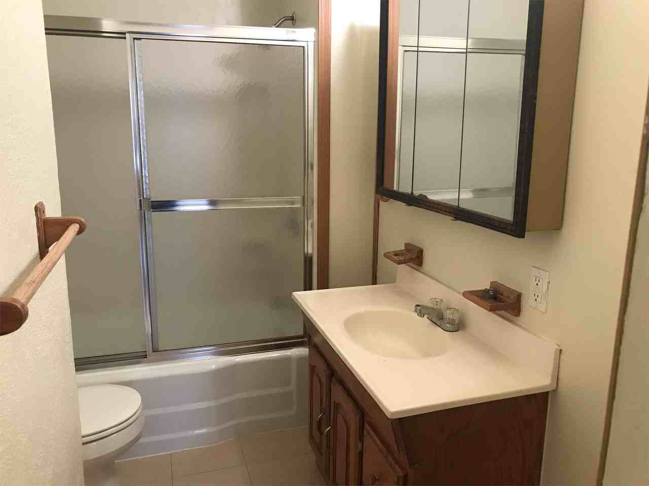 2316 Maxwell Ave #1 - Photo 7 of 10