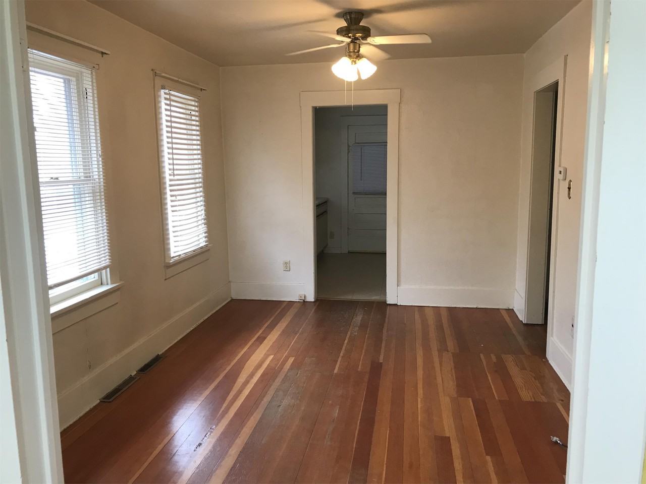 2316 Maxwell Ave #1 - Photo 5 of 10