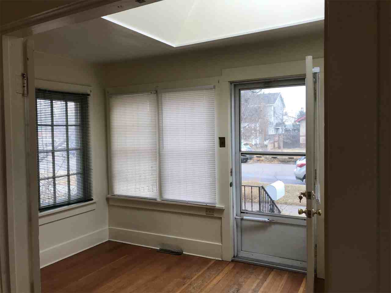 2316 Maxwell Ave #1 - Photo 4 of 10