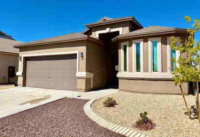 Louis Baudoin Ct #1 - Photo 2 of 23